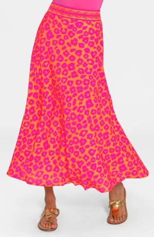 Bottoms,Bottoms Collection,Clothing,Clothing Collection,Featured Collection,Me Jane,Me Jane Collection,New Arrivals,New Arrivals Collection,Online Store,Printed,Printed Bottoms,Printed Skirts,Prints,Regular Price Collection,Skirt,Skirts,Skirts Collection,S