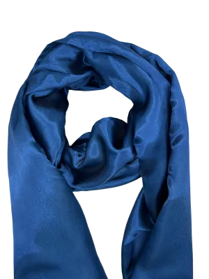 head wrap