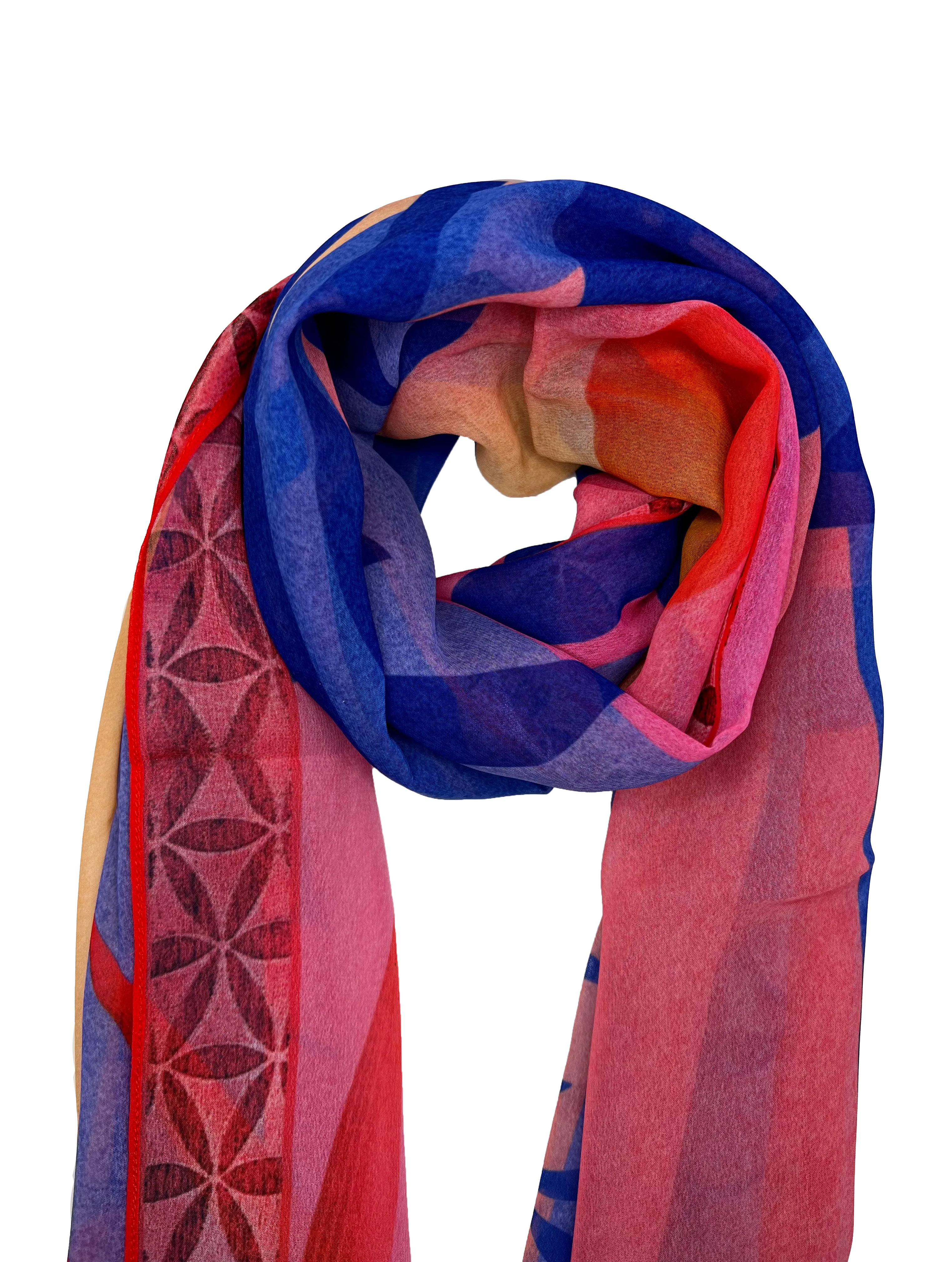 head wrap