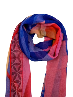 head wrap