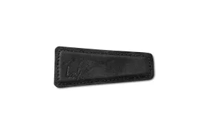 <img height="1" width="1" style="display:none" src="https://p.alocdn.com/c/vyg2ao4b/a/etarget/p.gif?label=beek"/>,accessories,bonsai_excluded,cf-size-os,color_black,in-step,instep,no-shipping-label-for-uk-can,p
