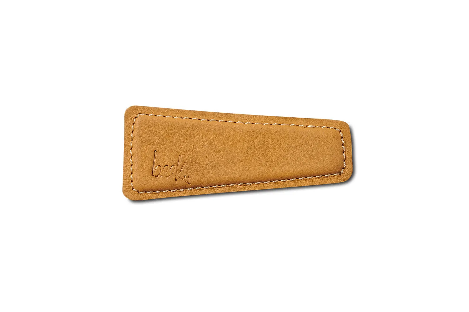 <img height="1" width="1" style="display:none" src="https://p.alocdn.com/c/vyg2ao4b/a/etarget/p.gif?label=beek"/>,accessories,bonsai_excluded,cf-size-os,color_tan,in-step,instep,no-shipping-label-for-uk-can,pad