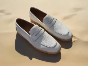 Loafer