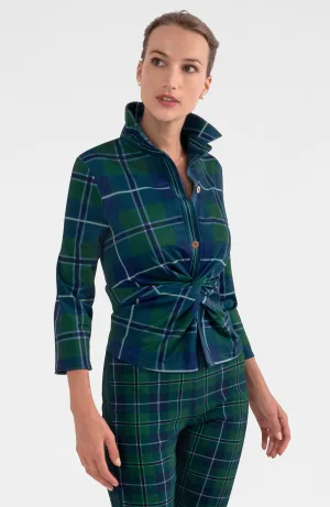 Blouse & Shirt,Blouse & Shirt Collection,Blouses,Blouses & Shirts,Blouses & Shirts Collection,Clothing,Clothing Collection,Fall/Winter '24 Collection,Fall/Winter Collection,Featured Collection,Melville,Melville Collection,Online Store,Pre-