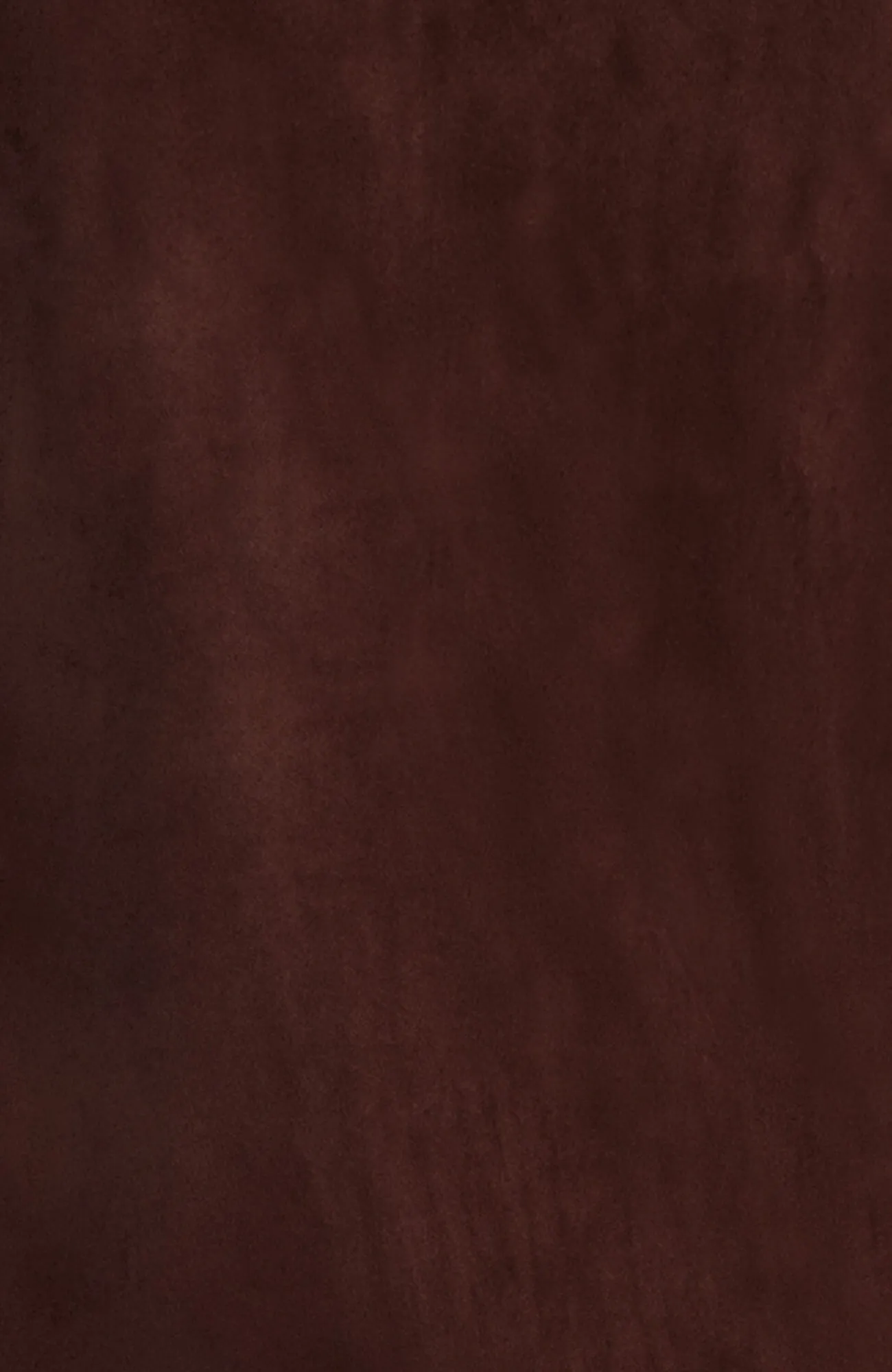 Twist & Shout Top - Ultra Suede date night