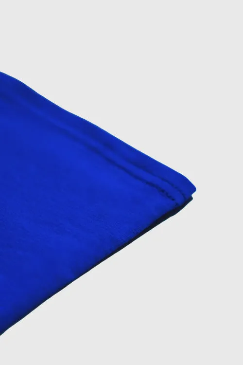 Under Logo Pocket Tee quality assured