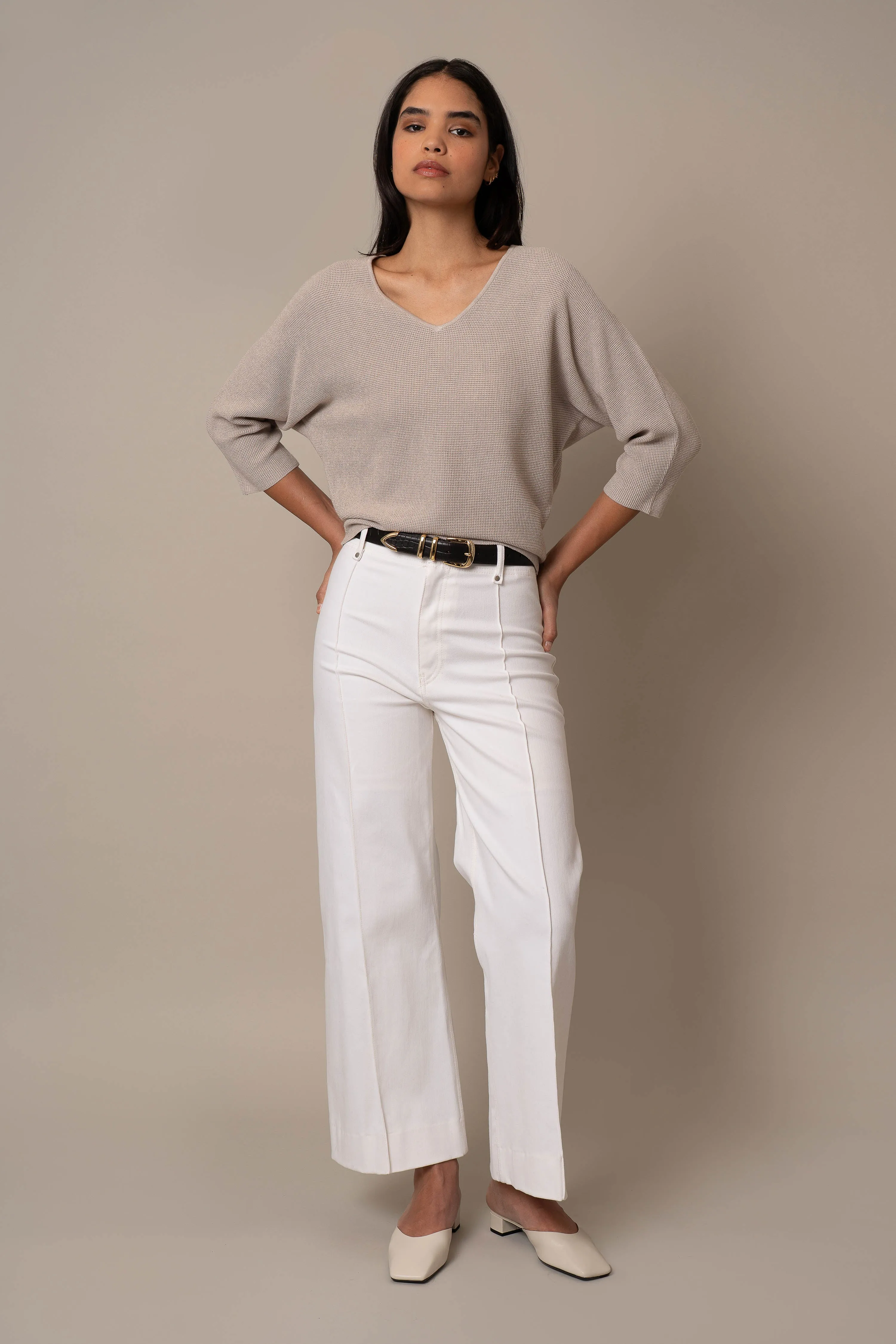 BestSeller,Shirt,Spring,SS25.2,Sweater,Top