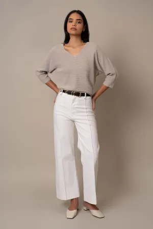BestSeller,Shirt,Spring,SS25.2,Sweater,Top