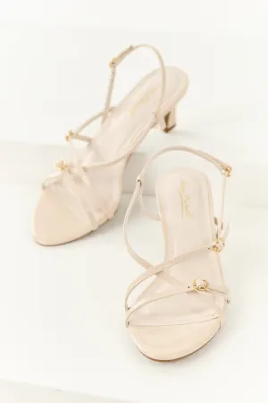 7/1/2025,ALL_PRODUCTS,back-in-stock:true,filter-color:White/Ivory,filter-fabric:Faux Leather,filter-season:Summer,gpc:Shoes,pc:Heels,Reg-Price