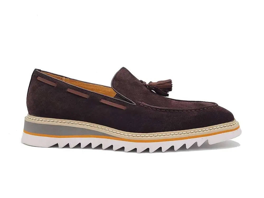 Loafer