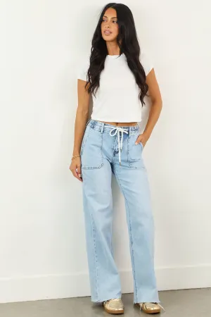 7/21/2025,ALL_PRODUCTS,back-in-stock:true,filter-color:Blue,filter-fabric:Cotton,filter-fabric:Denim,filter-season:Fall,filter-season:Spring,filter-season:Summer,filter-season:Winter,gpc:Bottoms,pc:Jeans,Reg-Price