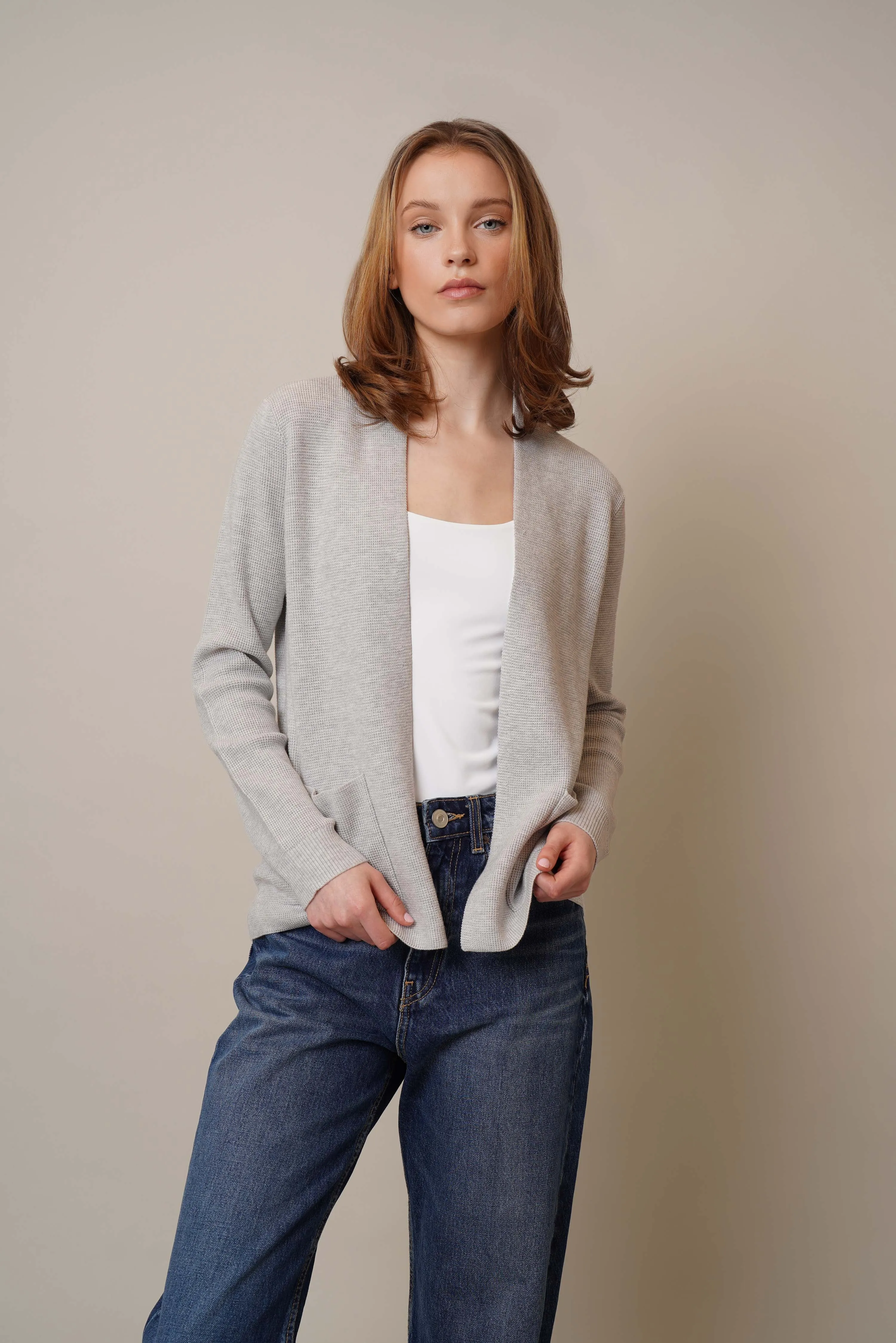 cardigan,New,New Arrivals,Spring,SS25.3,Sweater,Top