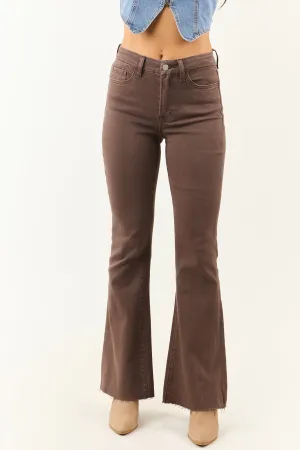 8/4/2025,ALL_PRODUCTS,back-in-stock:true,filter-color:Brown,filter-fabric:Cotton,filter-fabric:Denim,filter-inseam:32",filter-rise:High Rise,filter-season:Fall,filter-style:Flare,gpc:Bottoms,pc:Jeans,Reg-Price