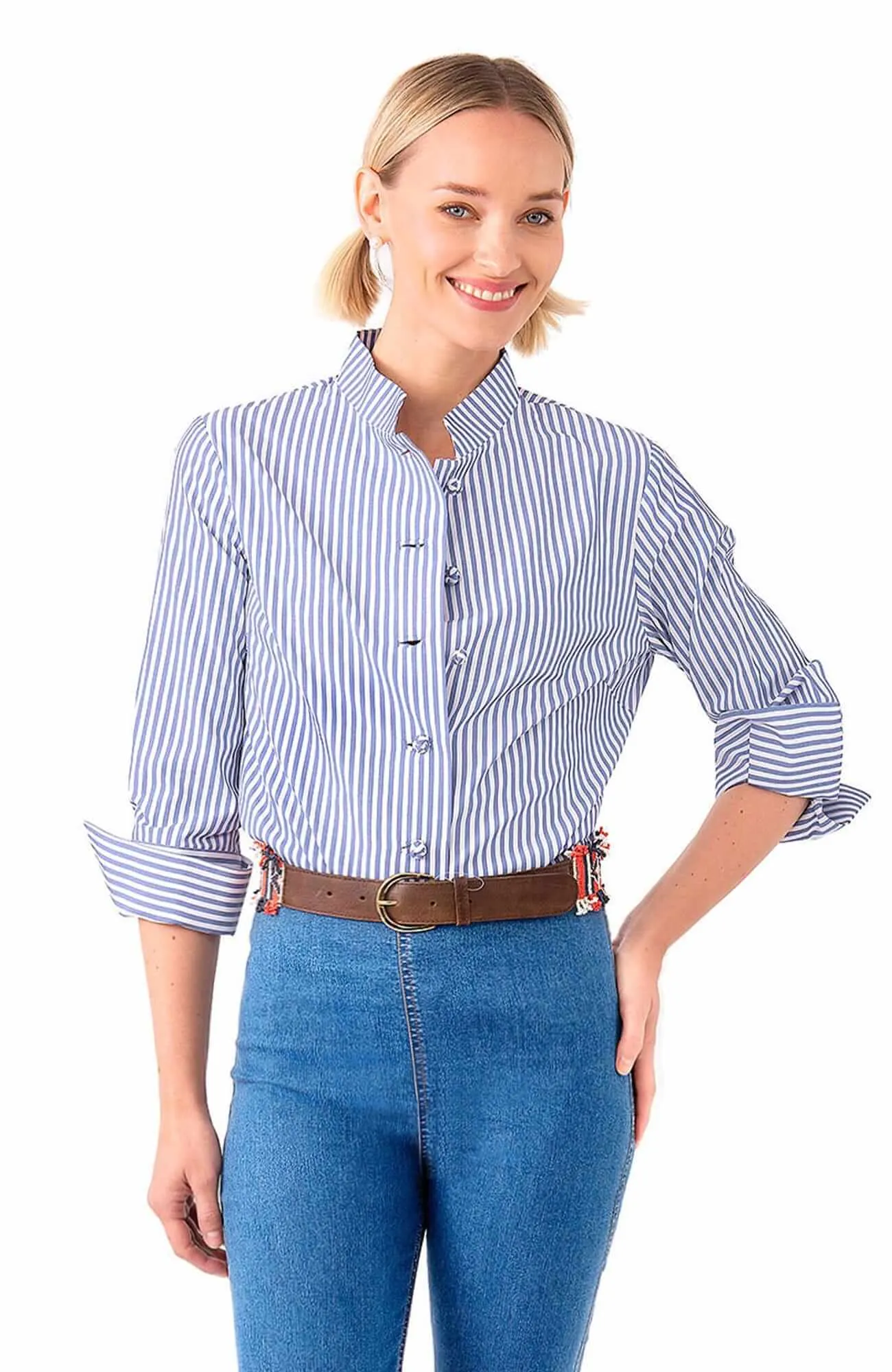 Best Sellers,Blouses & Shirts,Blouses & Shirts Collection,Clothing,Clothing Collection,Fall/Winter,Fall/Winter Collection,Online Store,Regular Price Collection,spo-cs-disabled,spo-default,spo-disabled,spo-notify-me-disabled,Spring/Summer,Spring/Sum