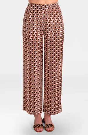 Bottoms,Bottoms Collection,Clothing,Clothing Collection,Fall '25 Preview,Fall '25 Preview Collection,fall 2025,Fall 25,Fall/Winter,fall/winter '25,fall/winter 2025,Fall/Winter Collection,New Arrivals,New Arrivals Collection,Online Store,Pant,Pant Collec