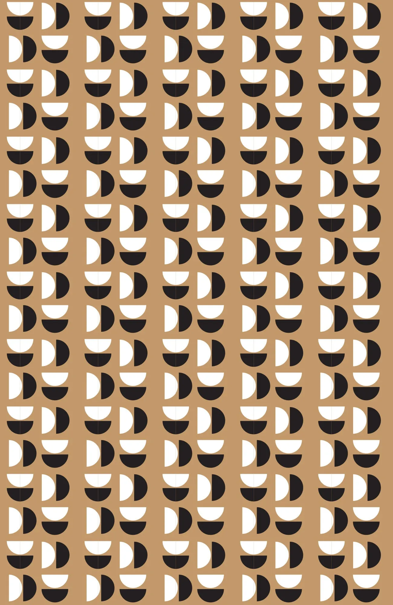 Waxing Crescent Pant memory pants