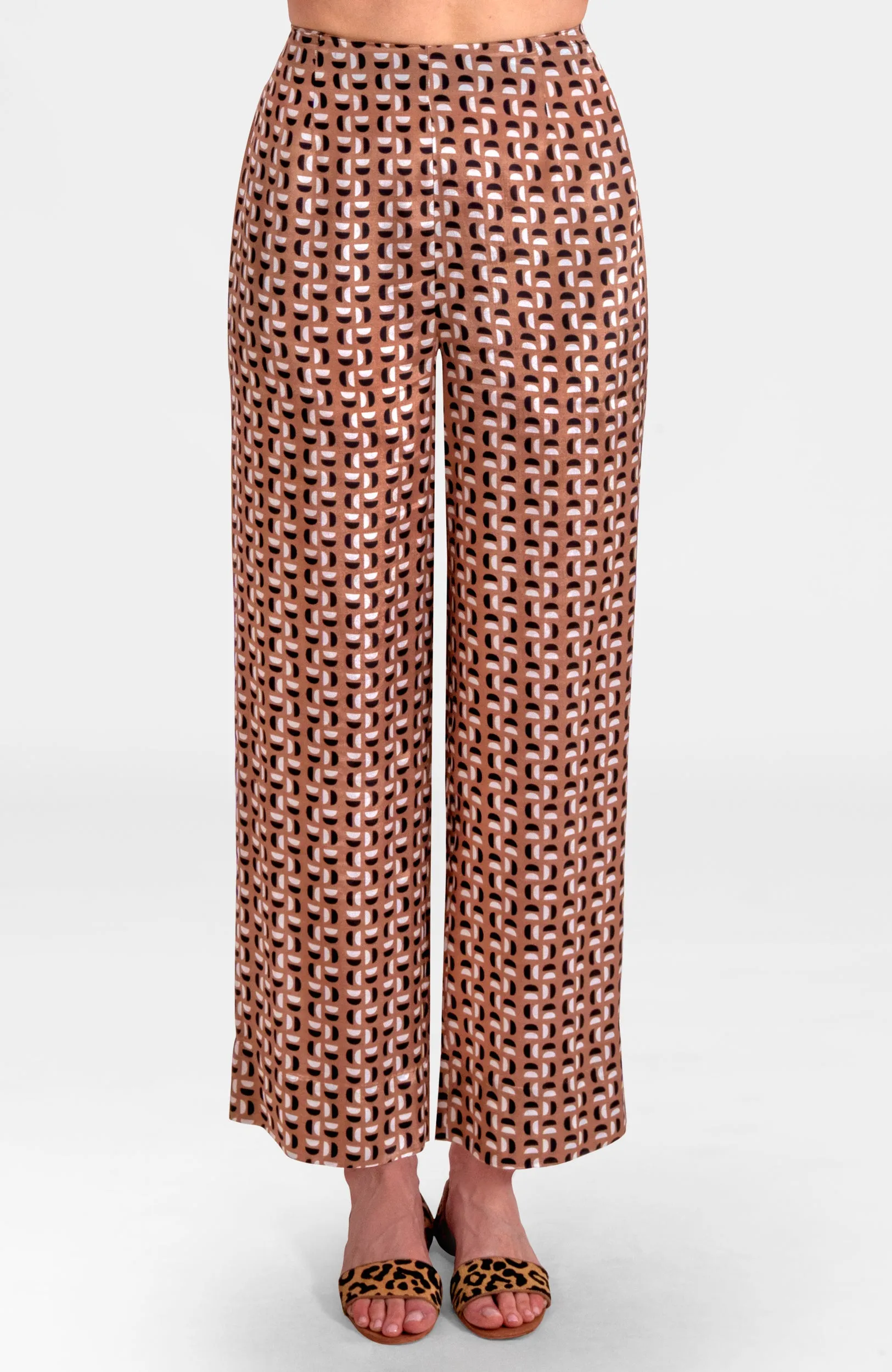 Bottoms,Bottoms Collection,Clothing,Clothing Collection,Fall '25 Preview,Fall '25 Preview Collection,fall 2025,Fall 25,Fall/Winter,fall/winter '25,fall/winter 2025,Fall/Winter Collection,New Arrivals,New Arrivals Collection,Online Store,Pant,Pant Collec
