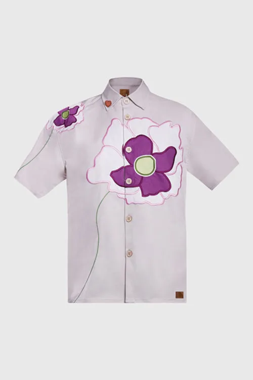 Men,removecolor,Shirt,THC