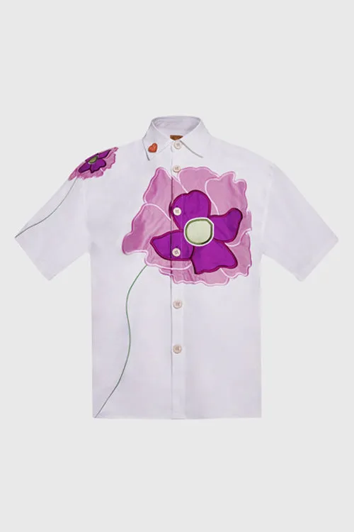 Men,New,removecolor,Shirt,THC
