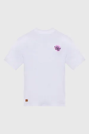 Men,Tees,THC