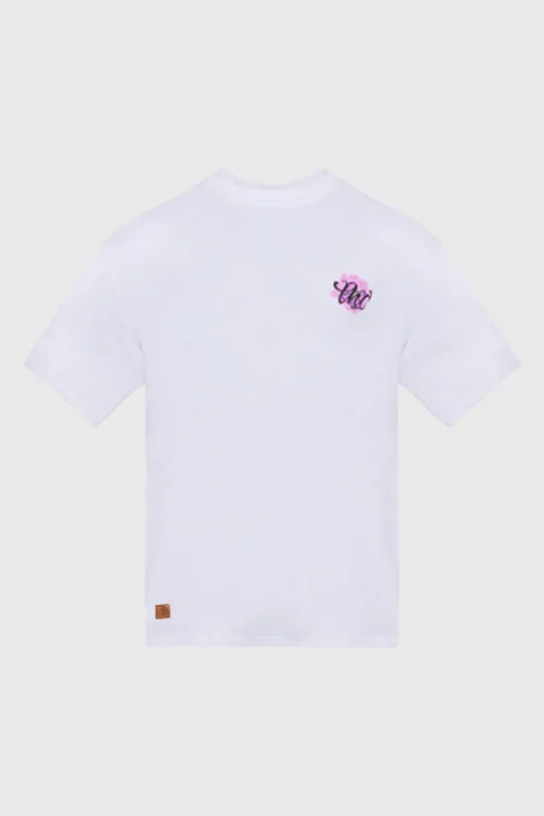 Men,Tees,THC