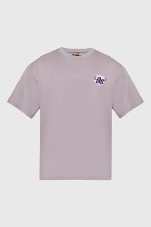 Men,Tees,THC