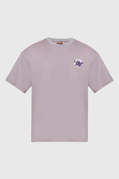 Men,Tees,THC