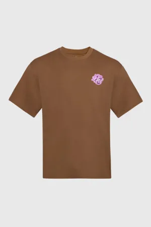 Men,removecolor,Tees,THC