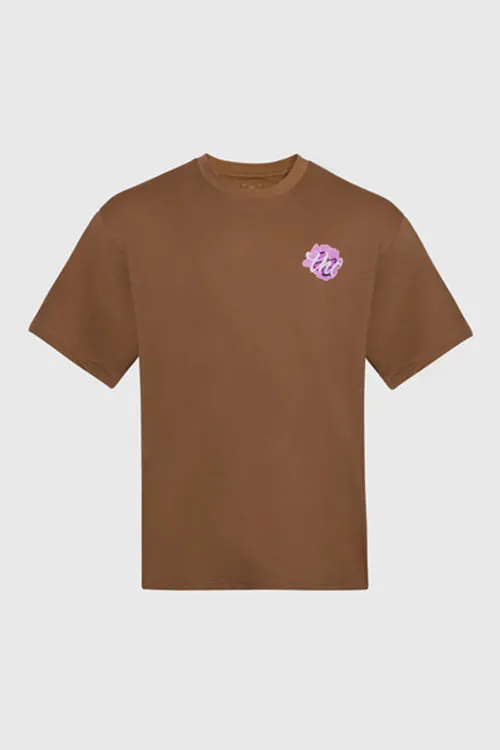 Men,removecolor,Tees,THC