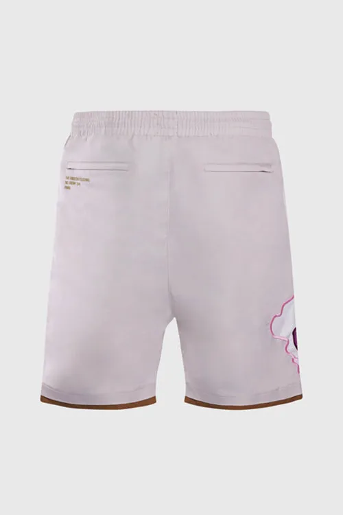 We Grow Shorts style boost