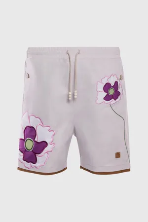 Men,Shorts,THC