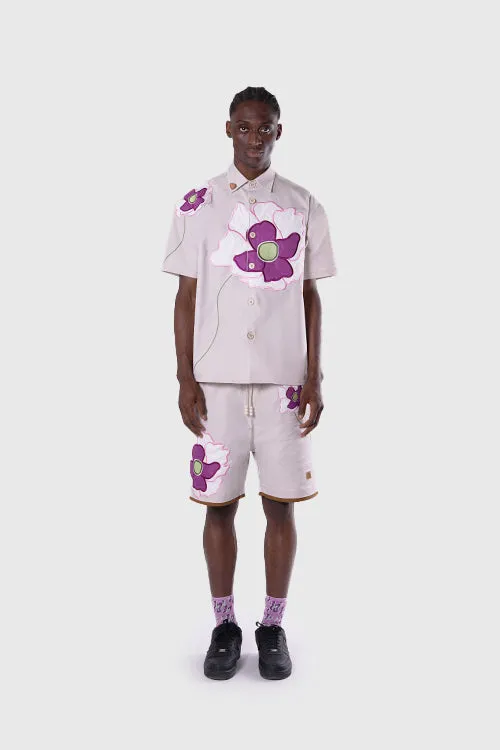 We Grow Shorts style boost
