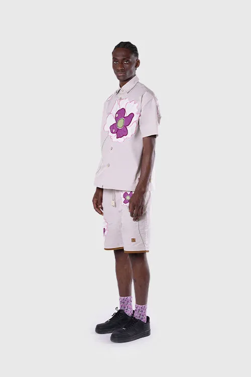We Grow Shorts style boost