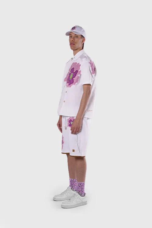 We Grow Shorts travel tool