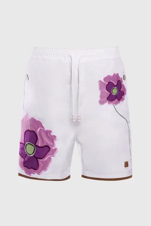 Men,removecolor,Shorts,THC