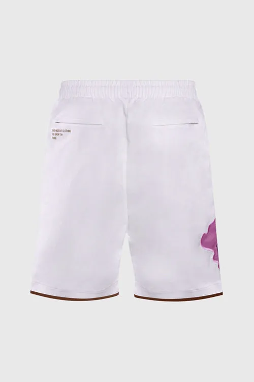 We Grow Shorts travel tool
