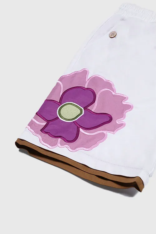 We Grow Shorts travel tool
