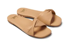 attentive-inline-price-trigger,beach,cf-size-10,cf-size-11,cf-size-5,cf-size-6,cf-size-7,cf-size-8,cf-size-9,color_beach,memory foam,natural,no-shipping-label-for-uk-can,Rubber Outsole,SALE,Sandals,Slide,Slides,Spring Collection,square,stylegroup_WHIPBIRD,