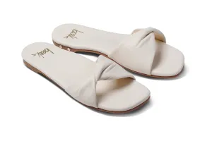 attentive-inline-price-trigger,bride,cf-size-10,cf-size-11,cf-size-5,cf-size-6,cf-size-7,cf-size-8,cf-size-9,color_eggshell,cream,eggshell,memory foam,New Arrivals,no-shipping-label-for-uk-can,Resort Collection,Rubber Outsole,SALE,Sandals,Slide,Slides,Spri