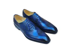 Black,Brown,Burgundy,Cognac,Gray,Navy,Oxford,White