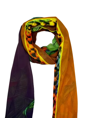 head wrap